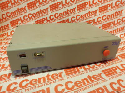 ADEPT TECH 9040-71030