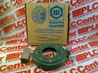 OGURA CLUTCH 3373-82-02