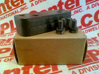 REGAL REXNORD 133E-BOF