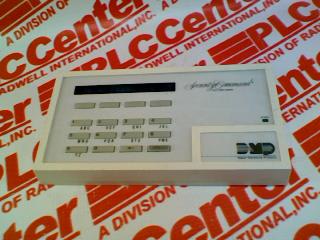 DIGITAL MONITORING PRODUCTS 781