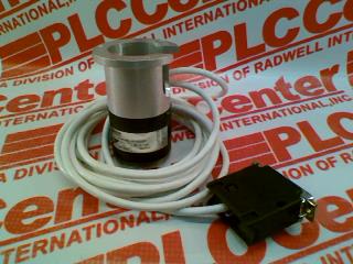 DYNAMICS RESEARCH C1554ESL451000Z5