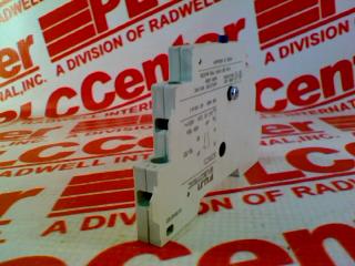 FUJI ELECTRIC BZ0KZS