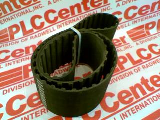 BANDO AMERICAN 420H300