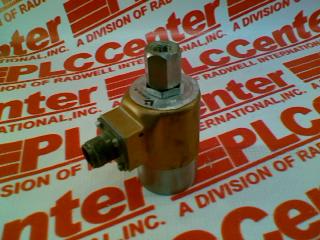 VERSA VALVES ESM-8202-44-E-H2-3BC-D048