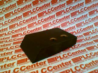 METSO AUTOMATION 90012456