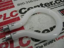 GENERAL ELECTRIC TQ-WTL