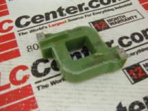 GENERAL ELECTRIC 15D21G026