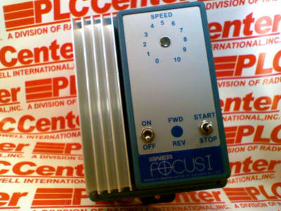 EMERSON 2400-8000-W/O