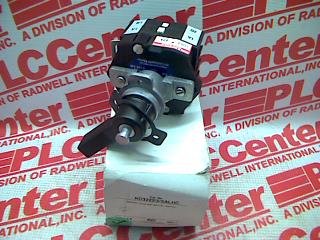 CRAIG & DERRICOTT RD3222/2/SALHC