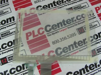 FUJI ELECTRIC UD40ALTTOUCH