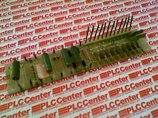 SIEMENS 659-002-9021-00