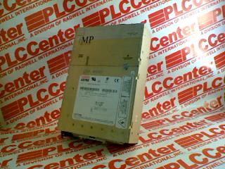 EMERSON IMP8-3H0-3H0-30-A