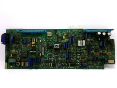 FANUC A20B-0005-0590