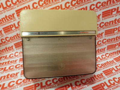 GENERAL ELECTRIC C583N509