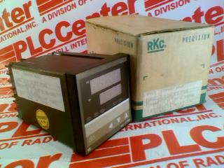 RKC REXC700WD07-MMEF