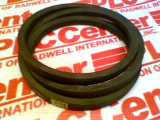 THERMOID INDUSTRIES A51