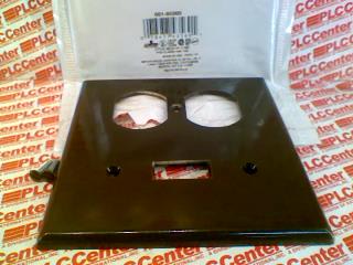 LEVITON 001-85005