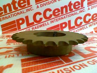 DIAMOND CHAIN 41B28TL