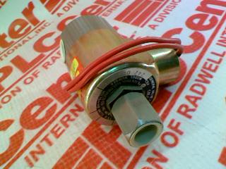 PETER PAUL ELECTRONICS 24Z00070CM