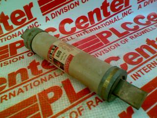 ECONOMY FUSE F-6505