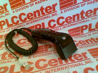 KRONES LGE1125RLIC-204