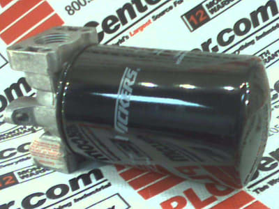 EATON CORPORATION OFRS-60-P-PA-10