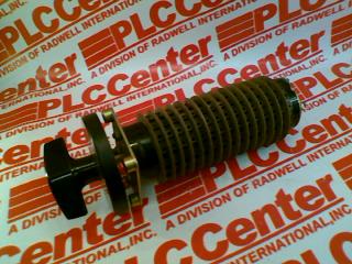 ELECTROSWITCH 28315G