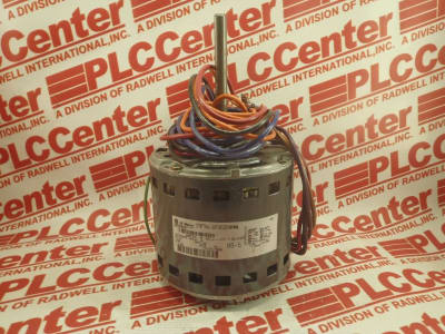 GENERAL ELECTRIC 5KCP39MGP521S