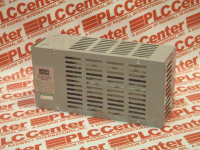 IPC POWER RESISTORS INTL 5P41-0835