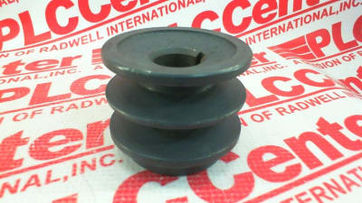 REGAL REXNORD 2BK27-7/8
