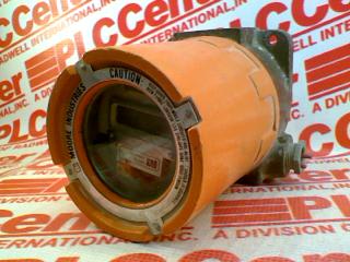 MOORE INDUSTRIES TCX/J10-20MVFS/4-20MA/12-42DC-RF-2HG/DVX/4-20MA/0-400F/2.5VLP/-RF-HPD