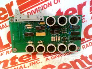 UNION SPECIAL RM6062