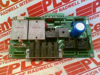 UNION SPECIAL RM6200