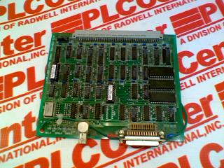 YOKOGAWA B9779EF