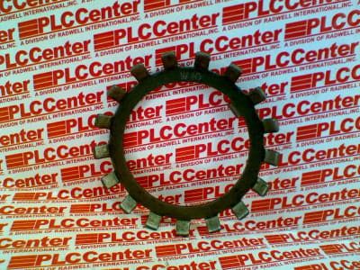 NTN BEARING W-10
