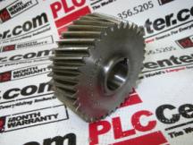 CINCINNATI LAMB M-172-038-205LH