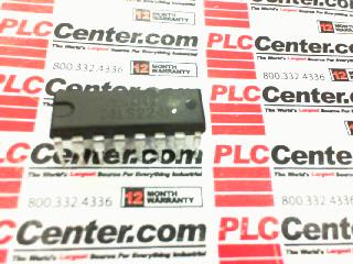 GENERIC 74LS224