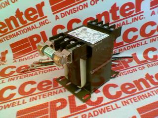 GENERAL ELECTRIC CR460XTC