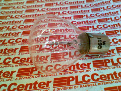 CHICAGO MINIATURE 1195