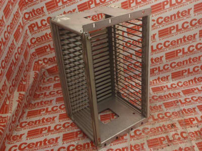 ASEA BROWN BOVERI 57310255-AL