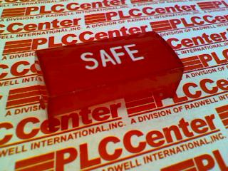 EATON CORPORATION E30KG10STAMP-SAFE