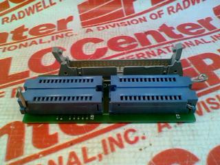 UNION SPECIAL RM6036