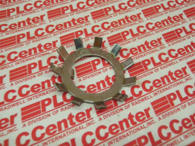 NTN BEARING W-04
