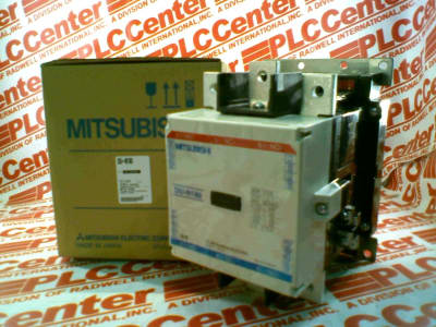 MITSUBISHI DU-N180AC200V