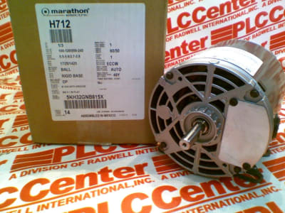 GENERAL ELECTRIC 5KH32GNB815X