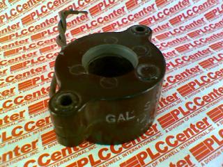 MCI TRANSFORMER GAL-S-6632