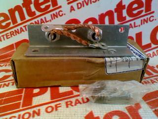 TAYLOR DUNN 79-749-10