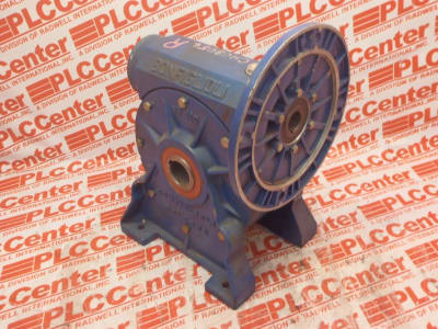 BONFIGLIOLI VF110-P1-20-P112-B5-B3