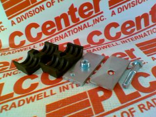 BEHRINGER CLAMPS T3100-PP-TCP-TWP