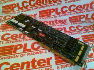 NULOGIC INC 5200-0003